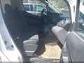 Photo 5 of 17 — 2013 Nissan NV 200