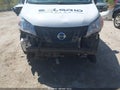Photo 6 of 17 — 2013 Nissan NV 200