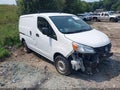 Photo 1 of 17 — 2013 Nissan NV 200