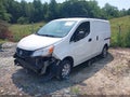 Photo 2 of 17 — 2013 Nissan NV 200