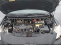 Photo 10 of 13 — 2007 Toyota Yaris