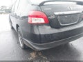 Photo 13 of 13 — 2007 Toyota Yaris