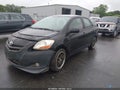Photo 2 of 13 — 2007 Toyota Yaris