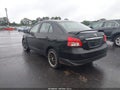 Photo 3 of 13 — 2007 Toyota Yaris