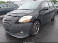 Photo 6 of 13 — 2007 Toyota Yaris