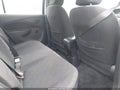 Photo 8 of 13 — 2007 Toyota Yaris