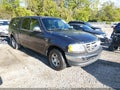Photo 1 of 12 — 2001 Ford F-150