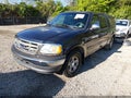 Photo 2 of 12 — 2001 Ford F-150