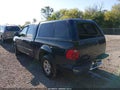 Photo 3 of 12 — 2001 Ford F-150
