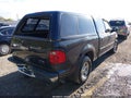 Photo 4 of 12 — 2001 Ford F-150