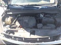 Photo 10 of 16 — 2014 Kia Sportage