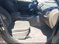 Photo 5 of 16 — 2014 Kia Sportage
