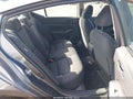 2023 Nissan Altima — photo 8 of 17 | VIN 1N4BL4BV5PN306954