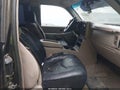Photo 5 of 11 — 2003 Chevrolet Silverado 2500