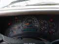 Photo 7 of 11 — 2003 Chevrolet Silverado 2500