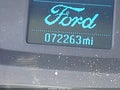 Photo 16 of 17 — 2015 Ford Transit-250