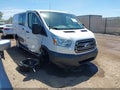 Photo 1 of 17 — 2015 Ford Transit-250