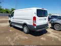 Photo 3 of 17 — 2015 Ford Transit-250