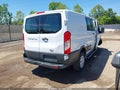 Photo 4 of 17 — 2015 Ford Transit-250