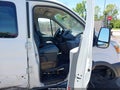 Photo 5 of 17 — 2015 Ford Transit-250