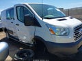 Photo 6 of 17 — 2015 Ford Transit-250