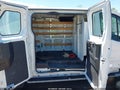 Photo 8 of 17 — 2015 Ford Transit-250