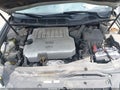 Photo 10 of 16 — 2006 Toyota Avalon