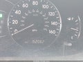 Photo 15 of 16 — 2006 Toyota Avalon