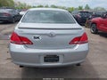 Photo 16 of 16 — 2006 Toyota Avalon