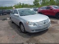 Photo 1 of 16 — 2006 Toyota Avalon