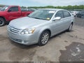 Photo 2 of 16 — 2006 Toyota Avalon
