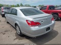 Photo 3 of 16 — 2006 Toyota Avalon