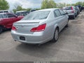 Photo 4 of 16 — 2006 Toyota Avalon