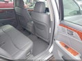 Photo 8 of 16 — 2006 Toyota Avalon