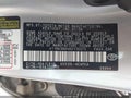 Photo 9 of 16 — 2006 Toyota Avalon