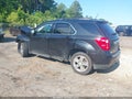 2013 Chevrolet Equinox — photo 3 of 11 | VIN 2GNFLEEK3D6232220