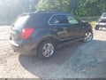 2013 Chevrolet Equinox — photo 4 of 11 | VIN 2GNFLEEK3D6232220