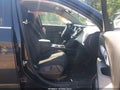 2013 Chevrolet Equinox — photo 5 of 11 | VIN 2GNFLEEK3D6232220