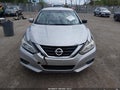 Photo 13 of 20 — 2018 Nissan Altima