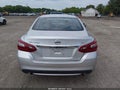 Photo 17 of 20 — 2018 Nissan Altima