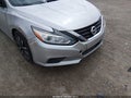 Photo 18 of 20 — 2018 Nissan Altima