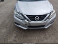 Photo 19 of 20 — 2018 Nissan Altima
