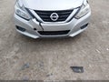 Photo 20 of 20 — 2018 Nissan Altima