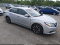Photo 1 of 20 — 2018 Nissan Altima