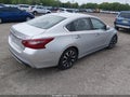 Photo 4 of 20 — 2018 Nissan Altima