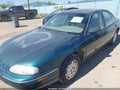 Photo 6 of 11 — 2001 Chevrolet Lumina
