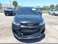 Photo 12 of 17 — 2019 Chevrolet Trax