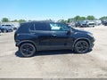 Photo 13 of 17 — 2019 Chevrolet Trax