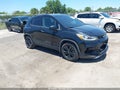 Photo 1 of 17 — 2019 Chevrolet Trax