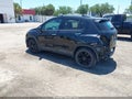 Photo 3 of 17 — 2019 Chevrolet Trax